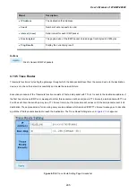 Предварительный просмотр 295 страницы Planet Networking & Communication wgsw-28040 User Manual