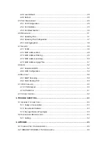 Preview for 4 page of Planet Networking & Communication WGSW-2840 User Manual