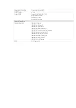 Preview for 7 page of Planet Networking & Communication WGSW-2840 User Manual