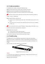 Preview for 10 page of Planet Networking & Communication WGSW-2840 User Manual