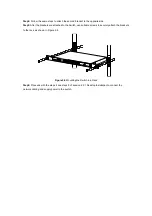 Preview for 11 page of Planet Networking & Communication WGSW-2840 User Manual