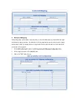 Preview for 55 page of Planet Networking & Communication WGSW-2840 User Manual