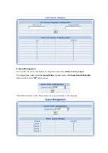 Preview for 57 page of Planet Networking & Communication WGSW-2840 User Manual