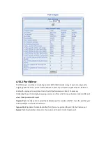 Preview for 61 page of Planet Networking & Communication WGSW-2840 User Manual