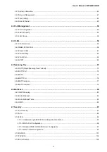 Preview for 4 page of Planet Networking & Communication WGSW-48000 User Manual