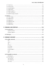 Preview for 6 page of Planet Networking & Communication WGSW-48000 User Manual