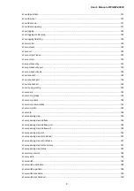 Preview for 8 page of Planet Networking & Communication WGSW-48000 User Manual