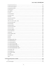 Preview for 9 page of Planet Networking & Communication WGSW-48000 User Manual