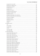 Preview for 14 page of Planet Networking & Communication WGSW-48000 User Manual