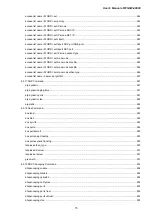 Preview for 15 page of Planet Networking & Communication WGSW-48000 User Manual