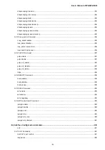 Preview for 16 page of Planet Networking & Communication WGSW-48000 User Manual