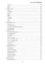 Preview for 17 page of Planet Networking & Communication WGSW-48000 User Manual