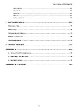 Preview for 18 page of Planet Networking & Communication WGSW-48000 User Manual