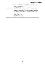 Preview for 66 page of Planet Networking & Communication WGSW-48000 User Manual