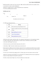 Preview for 82 page of Planet Networking & Communication WGSW-48000 User Manual