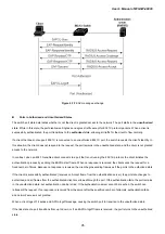 Preview for 95 page of Planet Networking & Communication WGSW-48000 User Manual