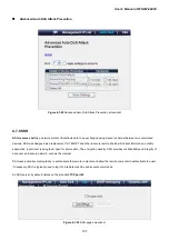 Preview for 107 page of Planet Networking & Communication WGSW-48000 User Manual