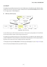 Preview for 117 page of Planet Networking & Communication WGSW-48000 User Manual