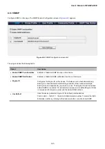 Preview for 123 page of Planet Networking & Communication WGSW-48000 User Manual