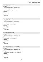 Preview for 207 page of Planet Networking & Communication WGSW-48000 User Manual