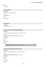 Preview for 210 page of Planet Networking & Communication WGSW-48000 User Manual