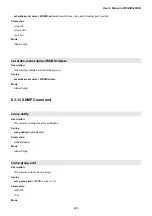 Preview for 226 page of Planet Networking & Communication WGSW-48000 User Manual