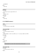 Preview for 239 page of Planet Networking & Communication WGSW-48000 User Manual