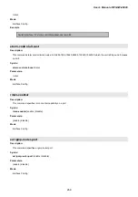 Preview for 269 page of Planet Networking & Communication WGSW-48000 User Manual