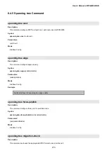 Preview for 270 page of Planet Networking & Communication WGSW-48000 User Manual