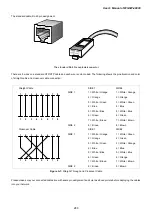 Preview for 280 page of Planet Networking & Communication WGSW-48000 User Manual