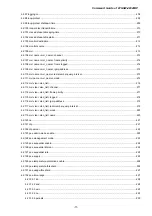 Preview for 11 page of Planet Networking & Communication WGSW-48040HP Command Manual