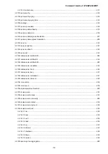 Preview for 12 page of Planet Networking & Communication WGSW-48040HP Command Manual