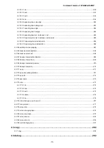 Preview for 13 page of Planet Networking & Communication WGSW-48040HP Command Manual