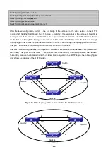 Preview for 112 page of Planet Networking & Communication WGSW-50040 Configuration Manual