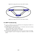 Preview for 113 page of Planet Networking & Communication WGSW-50040 Configuration Manual