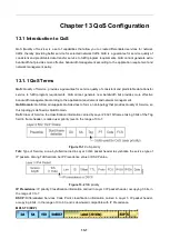 Preview for 114 page of Planet Networking & Communication WGSW-50040 Configuration Manual