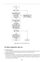 Preview for 119 page of Planet Networking & Communication WGSW-50040 Configuration Manual