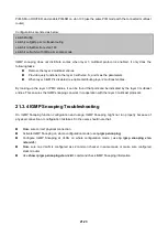 Preview for 166 page of Planet Networking & Communication WGSW-50040 Configuration Manual