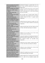 Preview for 168 page of Planet Networking & Communication WGSW-50040 Configuration Manual