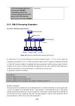 Preview for 169 page of Planet Networking & Communication WGSW-50040 Configuration Manual