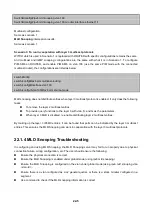 Preview for 171 page of Planet Networking & Communication WGSW-50040 Configuration Manual