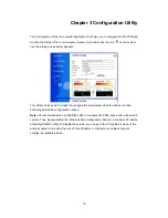Preview for 14 page of Planet Networking & Communication WL-3560 User Manual
