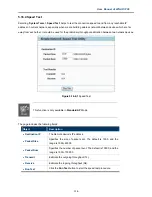 Preview for 146 page of Planet Networking & Communication WNAP-7206 User Manual