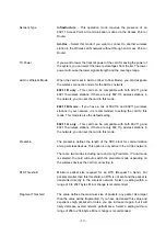 Preview for 16 page of Planet Networking & Communication WNL-U552 User Manual