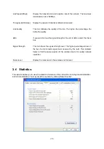 Preview for 24 page of Planet Networking & Communication WNL-U552 User Manual