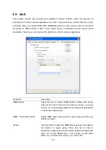 Preview for 28 page of Planet Networking & Communication WNL-U552 User Manual