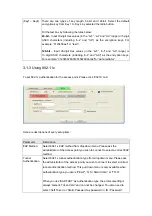 Preview for 22 page of Planet Networking & Communication WNL-U554 User Manual