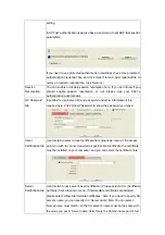 Preview for 23 page of Planet Networking & Communication WNL-U554 User Manual