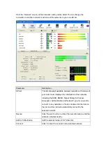 Preview for 26 page of Planet Networking & Communication WNL-U554 User Manual