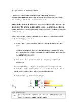 Preview for 27 page of Planet Networking & Communication WNL-U554 User Manual